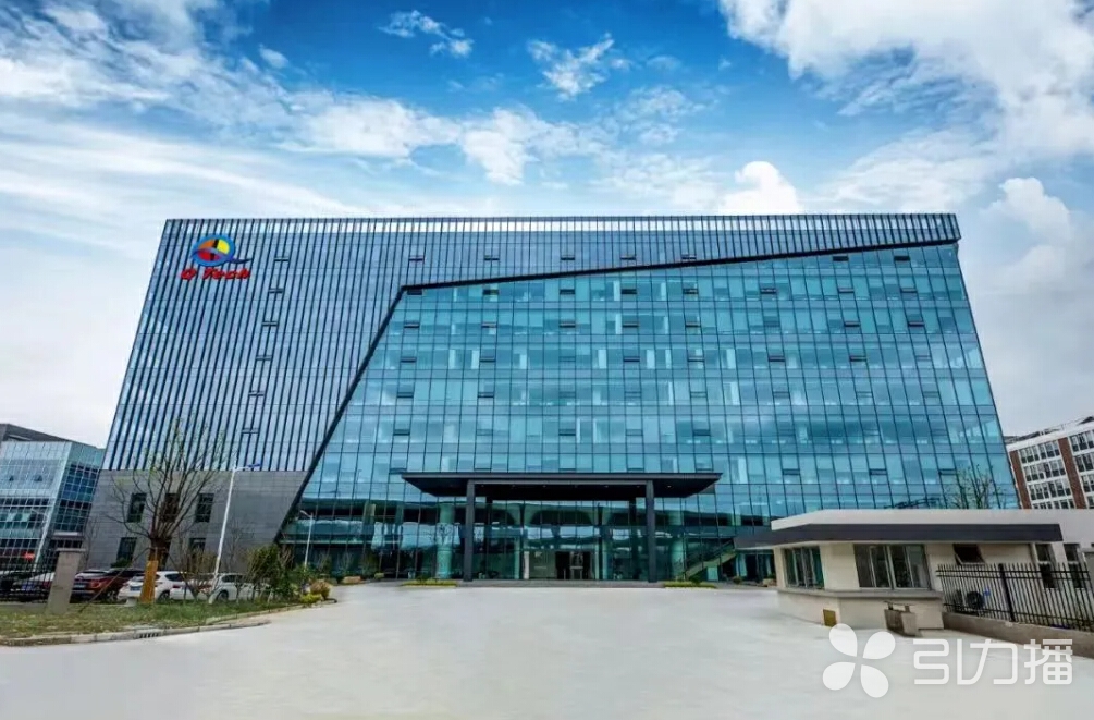 江苏苏州:厚植优质生态助力总部企业成长