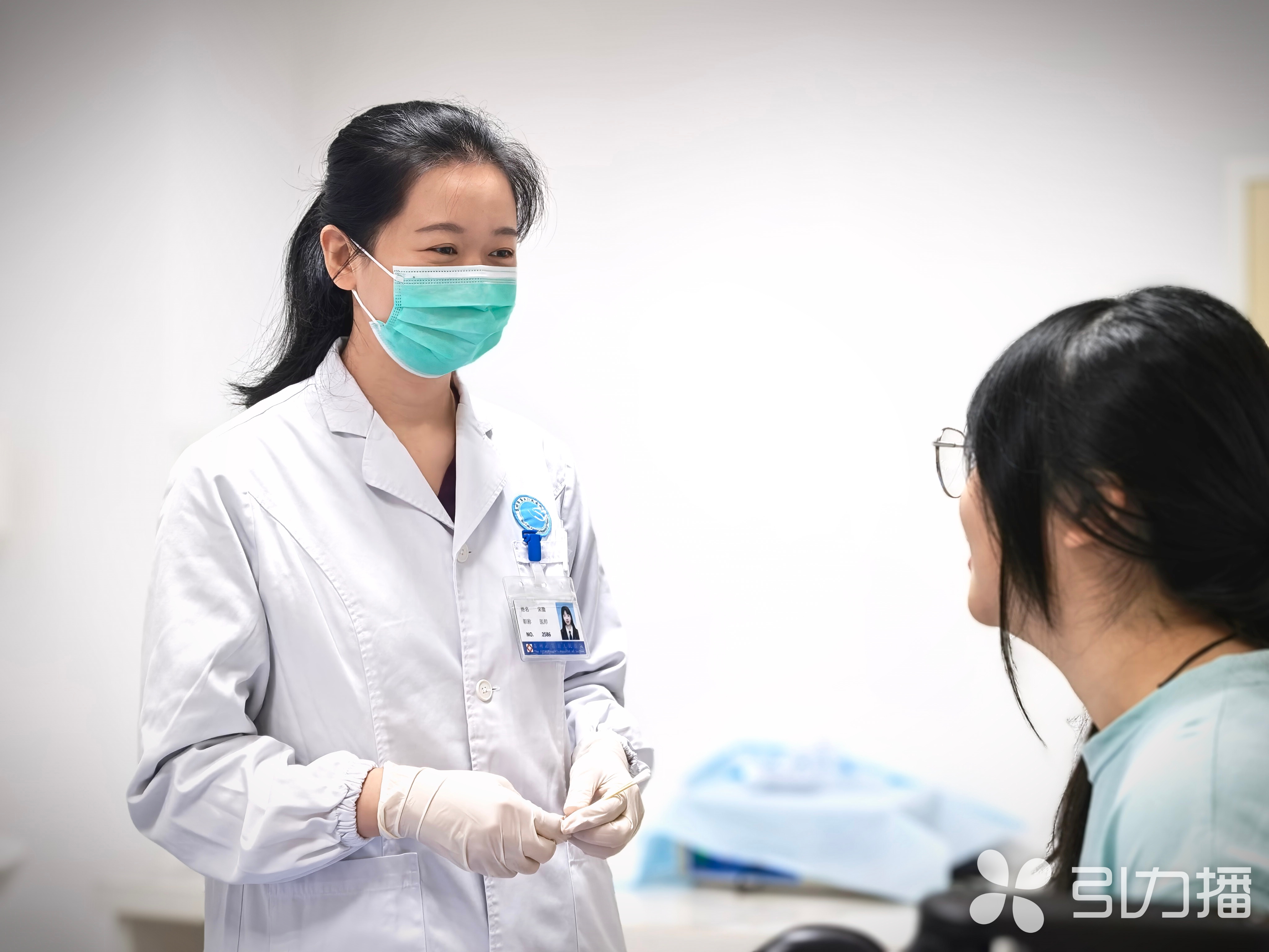 苏报融媒记者 李静/摄