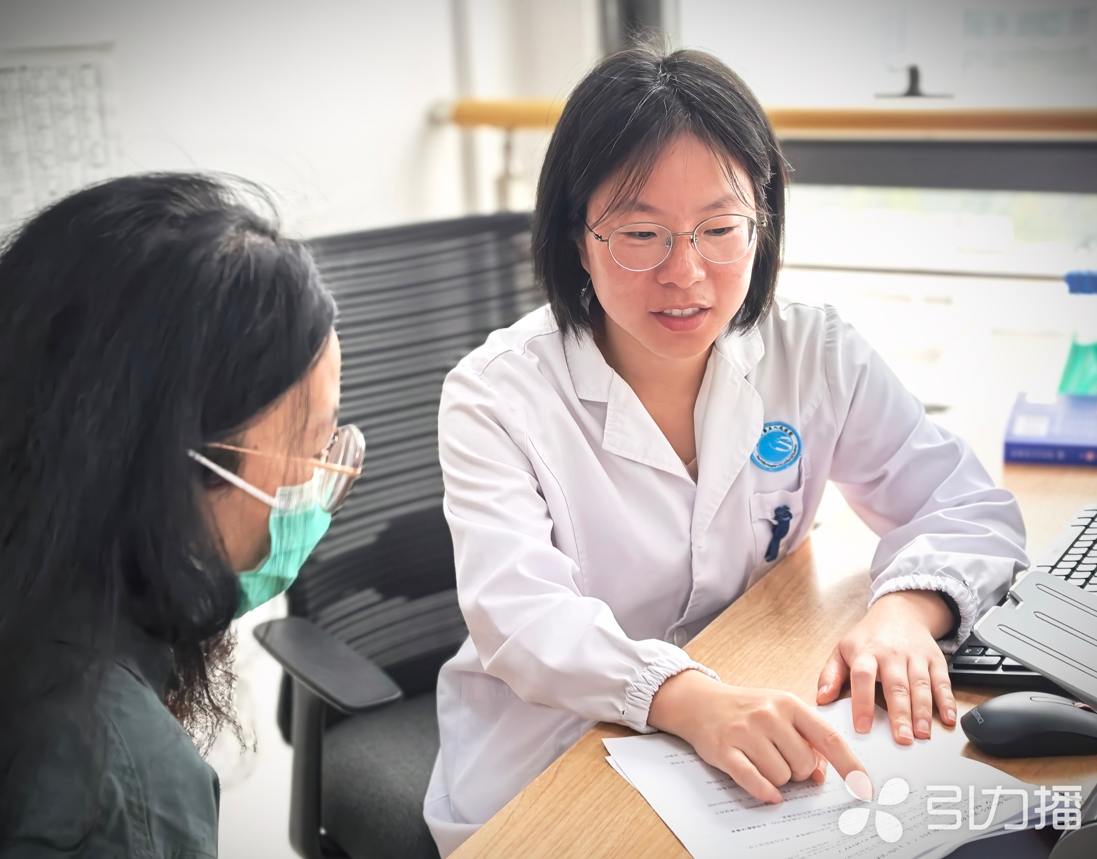 苏报融媒记者 李静/摄