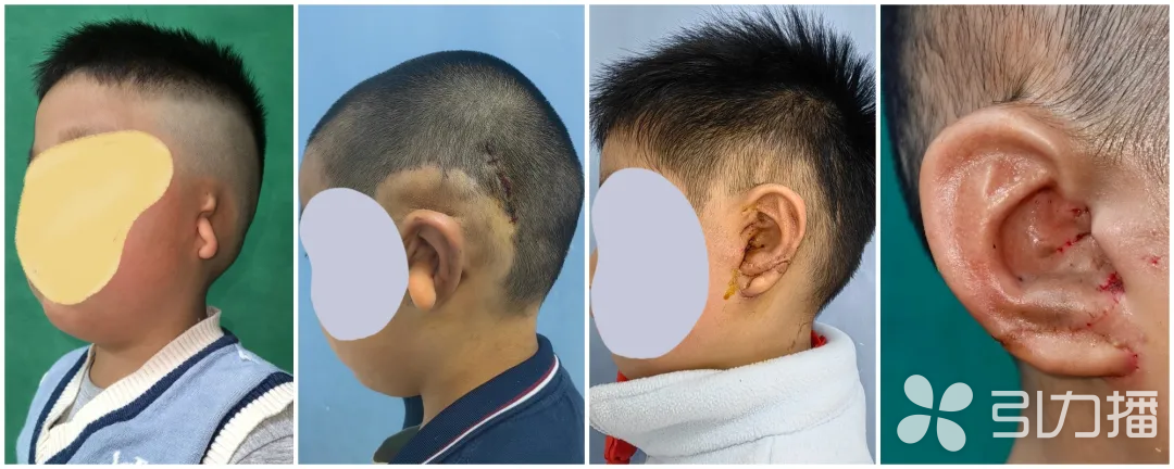 受访者供图